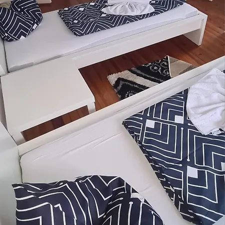Moeblierte 3-zimmer-wohnung Im Herz Von Schwandorf! Schwandorf in Bayern